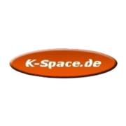 (c) K-space.de